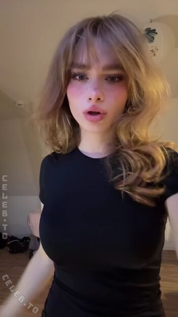 Felinenyaa leaked private photo uncensored HD quality