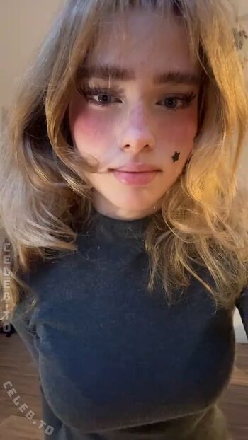 Felinenyaa leaked private photo uncensored HD quality