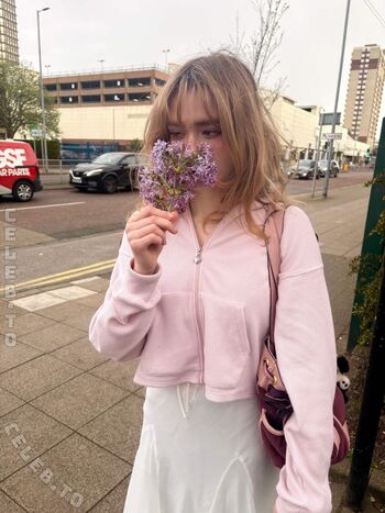 Felinenyaa leaked private photo uncensored HD quality