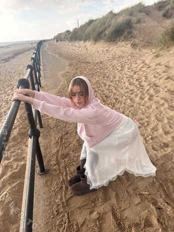 Felinenyaa leaked private photo uncensored HD quality