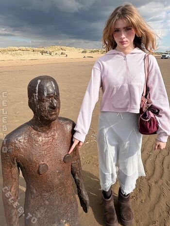 Felinenyaa leaked private photo uncensored HD quality