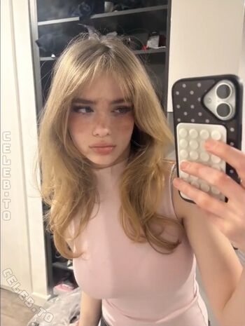 Felinenyaa leaked private photo uncensored HD quality