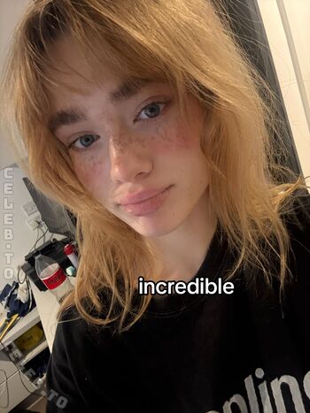 Felinenyaa leaked private photo uncensored HD quality