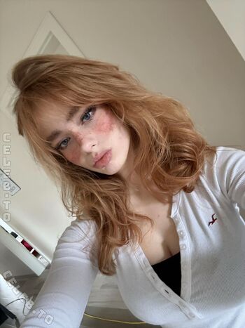 Felinenyaa leaked private photo uncensored HD quality