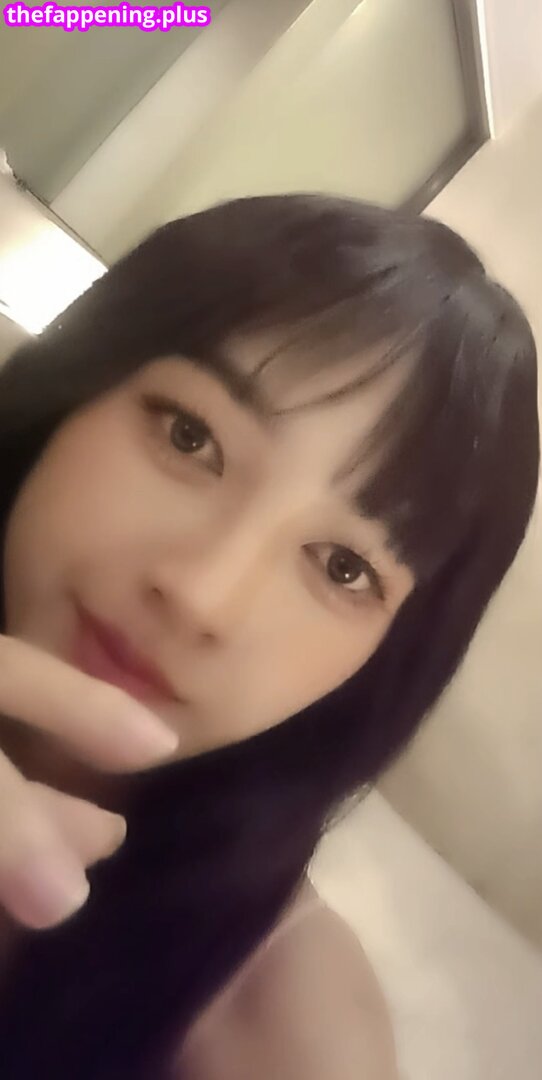 Page/ leaked private photo uncensored HD quality