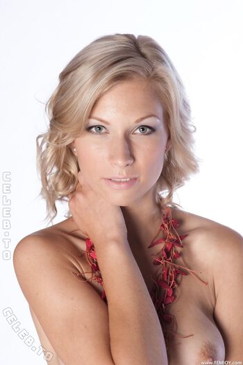 Femjoy  page leaked private photo uncensored HD quality