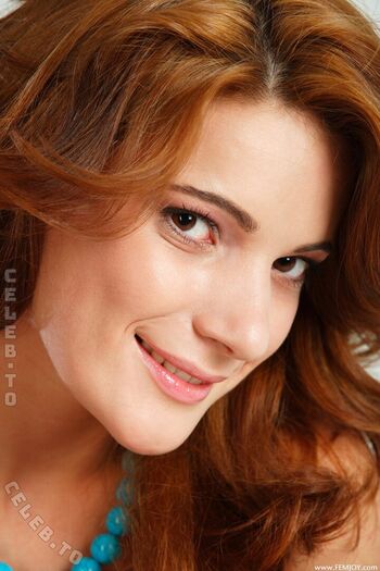 Femjoy  page leaked private photo uncensored HD quality