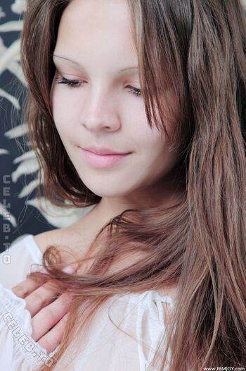 Femjoy  page leaked private photo uncensored HD quality