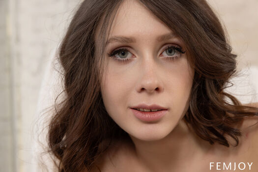 Femjoy  page leaked private photo uncensored HD quality