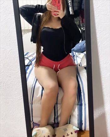 Fernandavaal page leaked private photo uncensored HD quality