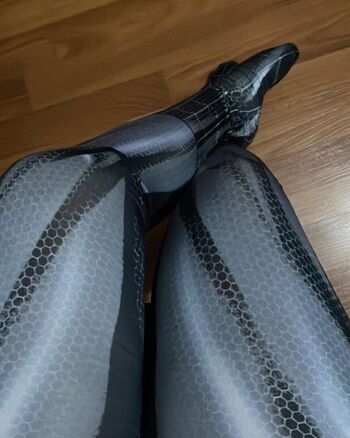 Fernandavaal page leaked private photo uncensored HD quality