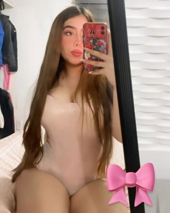 Fernandavaal page leaked private photo uncensored HD quality