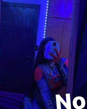 Fernandavaal page leaked private photo uncensored HD quality