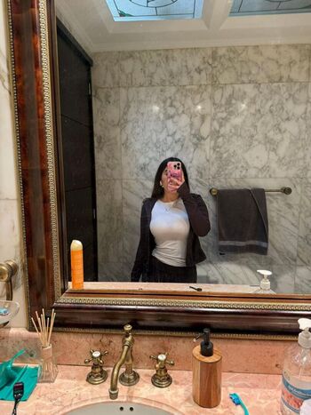 Fernandavaal page leaked private photo uncensored HD quality