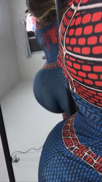 Fernandavaal page leaked private photo uncensored HD quality