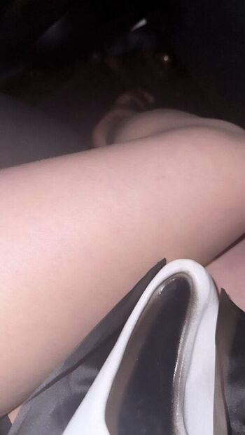 Fernandavaal page leaked private photo uncensored HD quality