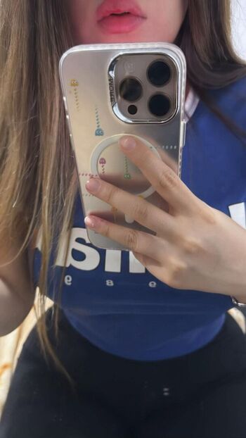 Fernandavaal page leaked private photo uncensored HD quality