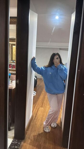 Fernandavaal page leaked private photo uncensored HD quality