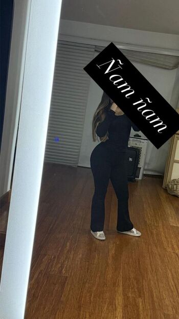 Fernandavaal page leaked private photo uncensored HD quality