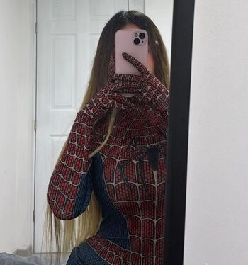 Fernandavaal page leaked private photo uncensored HD quality