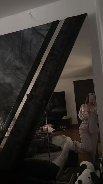 Fernandavaal page leaked private photo uncensored HD quality