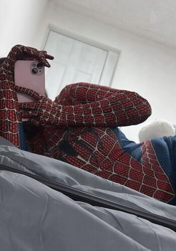 Fernandavaal page leaked private photo uncensored HD quality