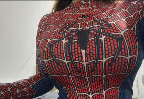 Fernandavaal page leaked private photo uncensored HD quality