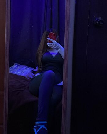 Fernandavaal page leaked private photo uncensored HD quality