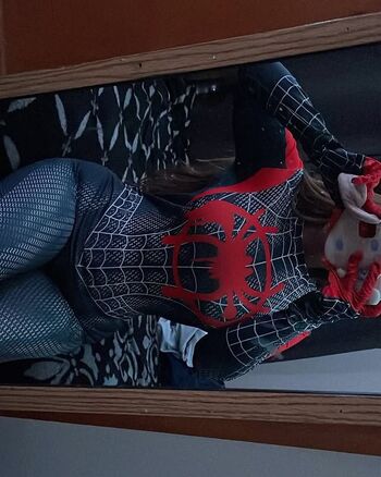 Fernandavaal page leaked private photo uncensored HD quality