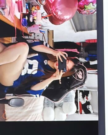 Fernandavaal page leaked private photo uncensored HD quality