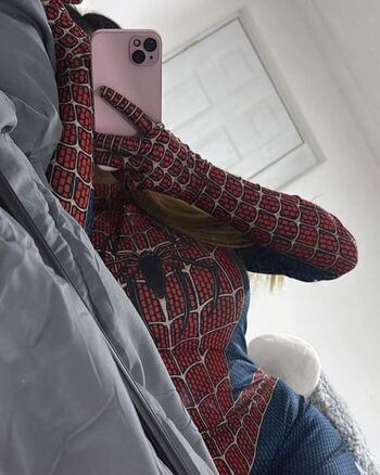 Fernandavaal page leaked private photo uncensored HD quality