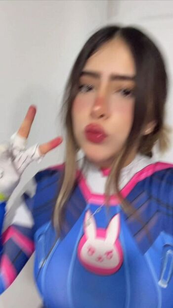 Fernandavaal page leaked private photo uncensored HD quality