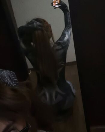 Fernandavaal page leaked private photo uncensored HD quality