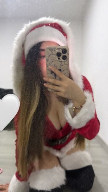 Fernandavaal page leaked private photo uncensored HD quality