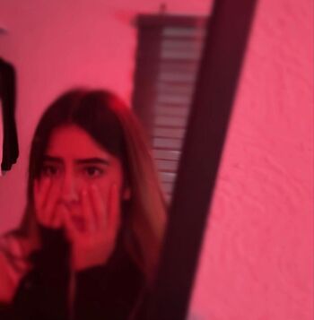 Fernandavaal page leaked private photo uncensored HD quality