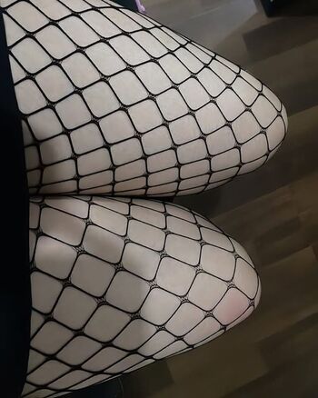 Fernandavaal page leaked private photo uncensored HD quality