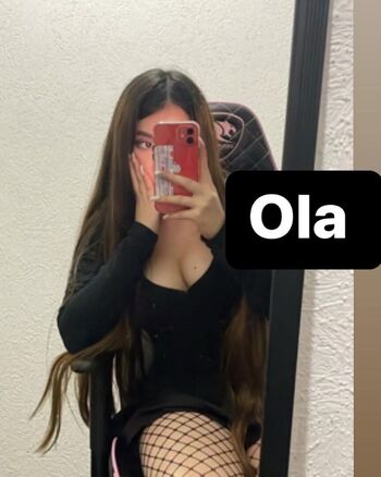 Fernandavaal page leaked private photo uncensored HD quality