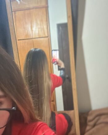 Fernandavaal page leaked private photo uncensored HD quality