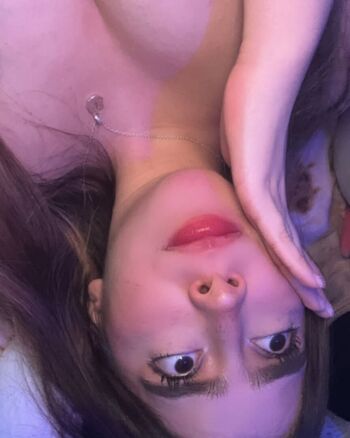 Fernandavaal page leaked private photo uncensored HD quality