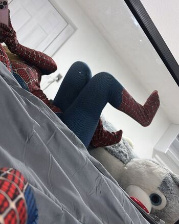 Fernandavaal page leaked private photo uncensored HD quality