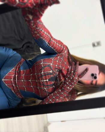 Fernandavaal page leaked private photo uncensored HD quality