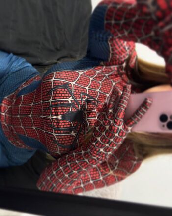 Fernandavaal page leaked private photo uncensored HD quality