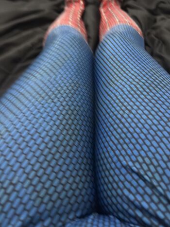 Fernandavaal page leaked private photo uncensored HD quality