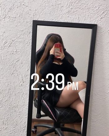 Fernandavaal page leaked private photo uncensored HD quality