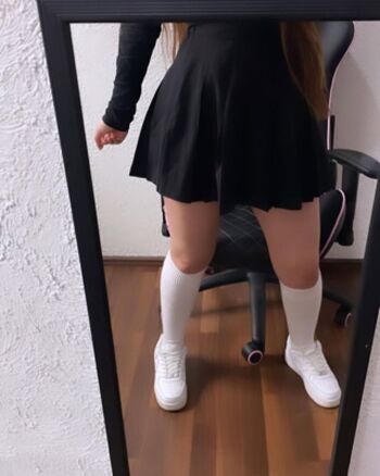 Fernandavaal page leaked private photo uncensored HD quality