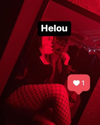 Fernandavaal page leaked private photo uncensored HD quality