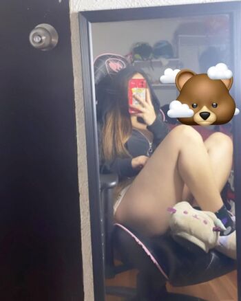 Fernandavaal page leaked private photo uncensored HD quality