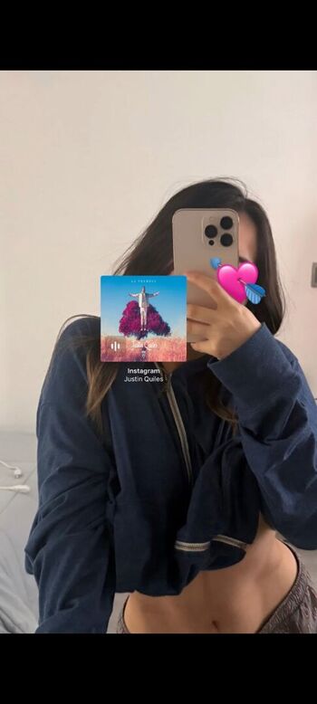 Fernandavaal page leaked private photo uncensored HD quality