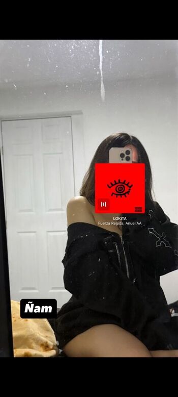 Fernandavaal page leaked private photo uncensored HD quality