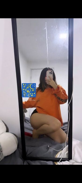 Fernandavaal page leaked private photo uncensored HD quality